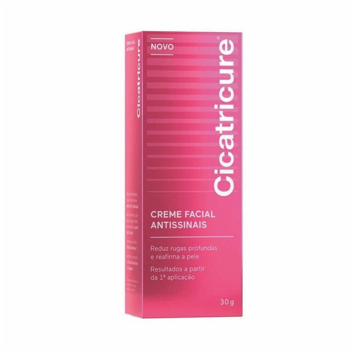 cicatricule creme anti rugas 2