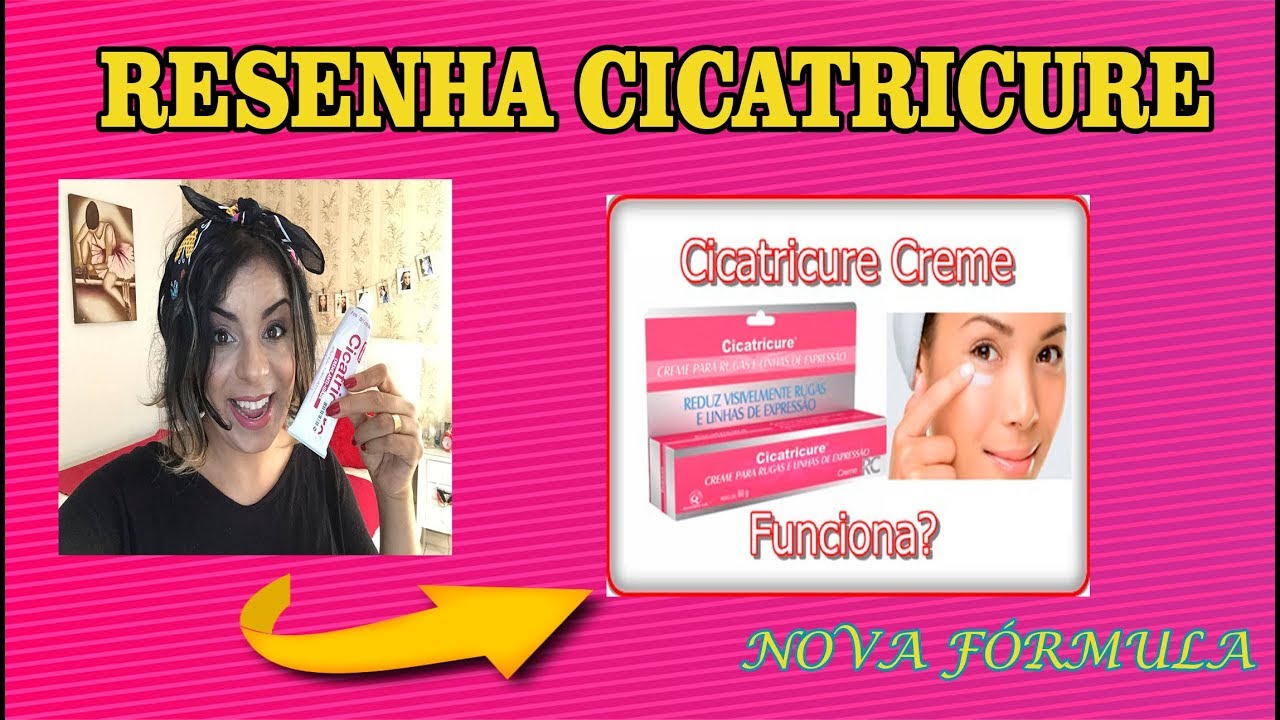 cicatriculecremeantirugasformula1