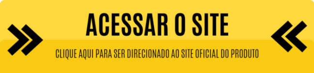 Cicatricure ? Faça com que a Idade Seja Apenas um Número! [SAIBA COMO…] 26